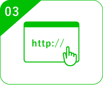 STEP3アイコン