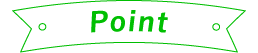 POINT